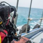 Buoyancy Control Devices: Scuba's Most Neglected Equipment? Part 2