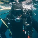 Every Breath You Take: Proper Scuba Regulator Service - Part 2